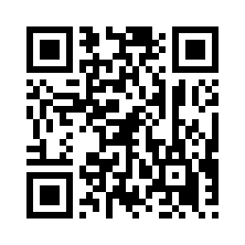 QR Code for 16oVRWZfX6Z6ffajDcyNBUfBmU2X5ji7vi