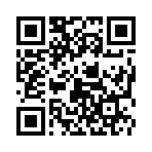 QR Code for 16oVTbP1kk6qbU2Ug8Li3rnPR7WA2y1GyH