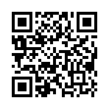 QR Code for 16oVUkpZeDAFA1N65QysfjMLUTs643347s