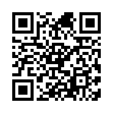 QR Code for 16oVUuzzP9qi4TCntmXDkMKLseS6oUaAyj
