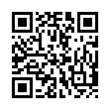 QR Code for 16oVYAMGRvmqdqCb8NFGC2RGV96Y2r5Bk3