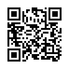 QR Code for 16oVa5b2pheCFEvi6wpgWvRTtptppLHtvY