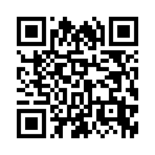 QR Code for 16oVb4aChAJnkceXQrnch7dKGR88FPiMSp