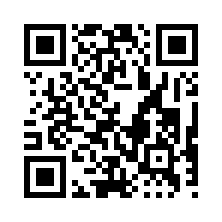 QR Code for 16oVbfz6tuL2G4FQDjbhcWRPdg98uNKCQ8
