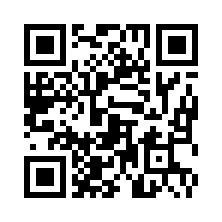 QR Code for 16oVbxR34L968N99SK4ubvoK4UNmDa9Sym