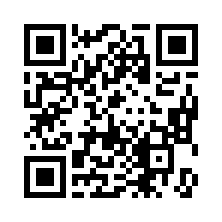 QR Code for 16oVbyRcFArmXUTb938SsicnQK8AomhFs6