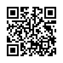 QR Code for 16oVcD2wVrhCMFpPJcPqpNaMAjTiRiE1W2