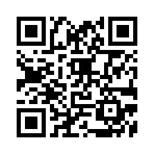QR Code for 16oVd37erQgUdQvS3q3XbD7qdipJSVAaUx