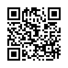 QR Code for 16oVdkRuF77nHDpfFy4MFJ7YwtdNSndRmQ