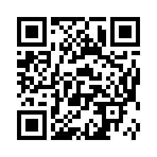 QR Code for 16oVdzCKfEBMLobuxuXgg9jKvgRVxTLEAp