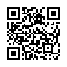 QR Code for 16oVeP6EBtWi6PZ54RWqUCwwbwv4VTJNFB