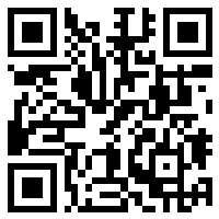 QR Code for 16oVips64CfUQ3GCmNrMhhUDMo282qDqBW