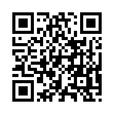 QR Code for 16oVnTvBAyQRuvsSperntwH4PAqwHdS5R5
