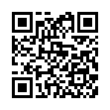 QR Code for 16oVqMfPPy2dWH9WwE5nh6G6sLEBAukC6p