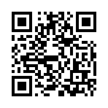 QR Code for 16oVqd2ZjTMPb3dYe3SDDKyfSePMRwAzha