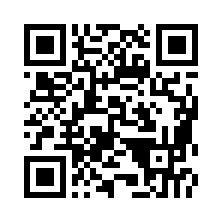 QR Code for 16oVrKidscXLEQubL2Ga2X5mtmEfWcnTTe