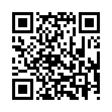 QR Code for 16oVsHsW71bfL5fb8zt25qTPdThxAtJACK
