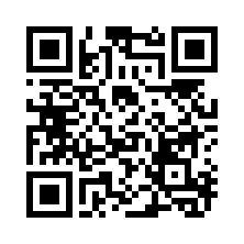 QR Code for 16oVxuByskY9cVb1uoSbeg2Meqaa42bCsm