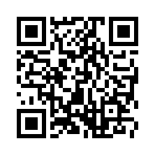 QR Code for 16oVz75xequUGPbwhhPyPBo1MBne6wSzdy