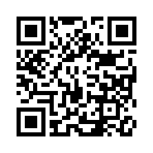 QR Code for 16oVzxtdTPeDmUQBybbLdgfBHoG3PYpRcL