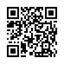 QR Code for 16oW2C4NpcB5bnVWho9LojmNaWZXNV8PSY