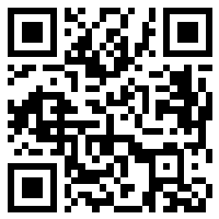QR Code for 16oW4PpoQrsZAt6F8TPiLxZLQjgbAZAQGx