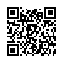 QR Code for 16oW61S9pqAodJsQfrLQr9vkaurZeKh1DP