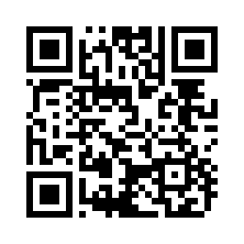 QR Code for 16oW8Ana53qQRGdBNXLT7uJ2kPbKe4EB3p