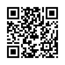 QR Code for 16oW9eaaBU2PeaUUhaoEec7GpfNvGKayet