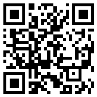 QR Code for 16oWB7bNhVEyWi61ZTPAL7Sm4szwsbR4Va