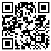 QR Code for 16oWBduXn2mWzc3LffLDqJJkt5MjyoB7Bp
