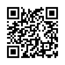 QR Code for 16oWJaHvva6knDodx2x9thS8HbdzaLDREk