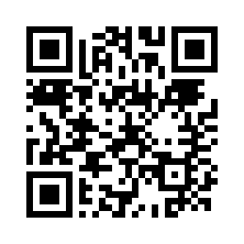 QR Code for 16oWJwdfKrd5buDbP6PVTXESfo9WixKP7n