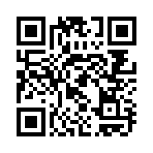 QR Code for 16oWLdb19oGTPKrbheK3bueuN6UqwpcL5c