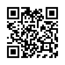 QR Code for 16oWMmLjaEwAnik1BvHGzCpSxPEPKg1ose