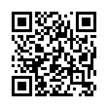 QR Code for 16oWPw8wP4f7Jyb4CSDVxkVevde4hXjCLy