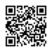 QR Code for 16oWRSYuoWvwTfUNderSh85jzQhu9bEYWF