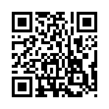 QR Code for 16oWRq6myViVrm588Dbs5s1SoeM4QRH75N