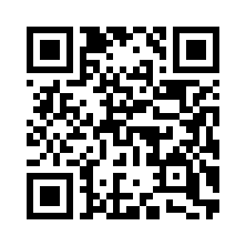 QR Code for 16oWSjUkJNPYRGPZfXB97S6cndrY34rU7d