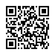 QR Code for 16oWTc9TNesMb5b4XFSW2KMQ7a11UNemaa