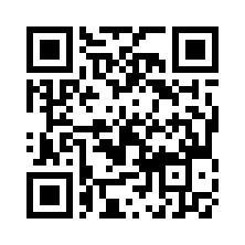 QR Code for 16oWU3PDAMsALgg6dS6HuchTZZjoKPSPZB
