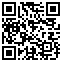QR Code for 16oWXSjH2iFfKTTnoRTihf3ncqriGpT2bQ