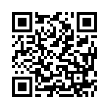 QR Code for 16oWbrF5pm3fXxZZAdYMpbCvE3CFgPjCT