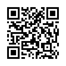 QR Code for 16oWc5PR93w2aPF87t19Mps3YJH8svJfab