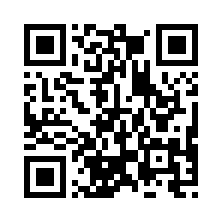 QR Code for 16oWd7odNKmAKkoRGbSNdMxc3E4xizFNJ3