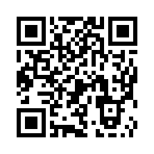 QR Code for 16oWdRCK2fUMFHsVTRgWQdMpGZT2Y8cP9K