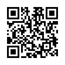 QR Code for 16oWeM2tn2iVpfbPrnCiw8FbkNeCksUyWE