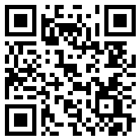 QR Code for 16oWfFeqe9RW1uJ1XDY3yATXoABAFPvkL