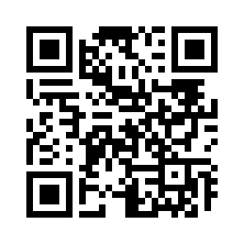 QR Code for 16oWmP2TSxKDm83KvWithdxWzbaLG5VGt7