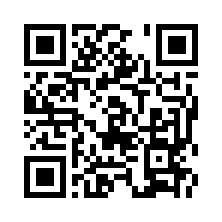 QR Code for 16oWpqd4uRjQHFSYdNPmxBPK5Jbtbcjgte